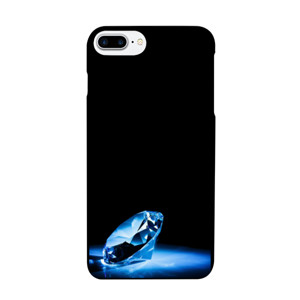 BLUE DIAMOND #2 Casing HP