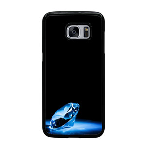 BLUE DIAMOND #2 Casing HP
