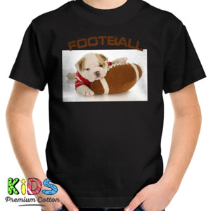 Kaos FootBall