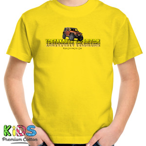 Kaos YOGYAKARTA EXPEDITION