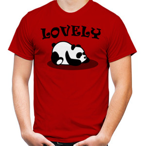 Kaos LOVELY