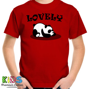 Kaos LOVELY
