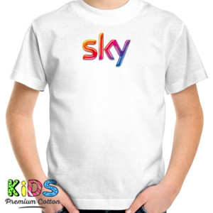 Kaos SKY