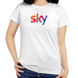 Kaos SKY