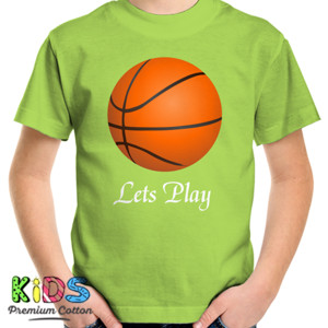 Kaos Basketball