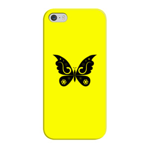 aksesoris hp Casing HP