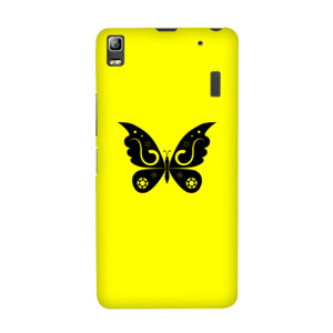 aksesoris hp Casing HP