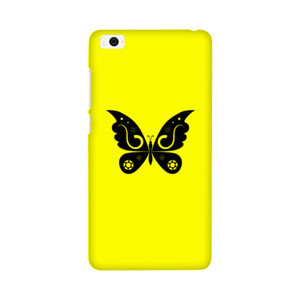 aksesoris hp Casing HP