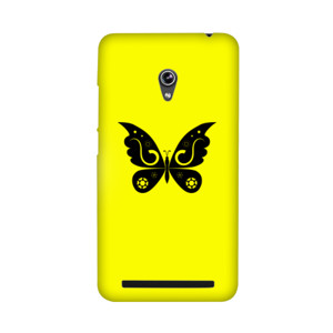 aksesoris hp Casing HP