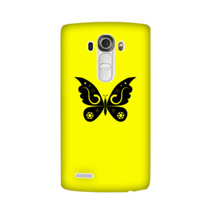 aksesoris hp Casing HP