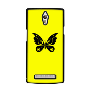 aksesoris hp Casing HP