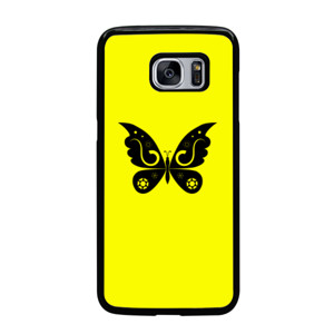 aksesoris hp Casing HP