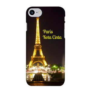 Hardcase Kota Paris Casing HP