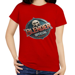 Kaos sweater