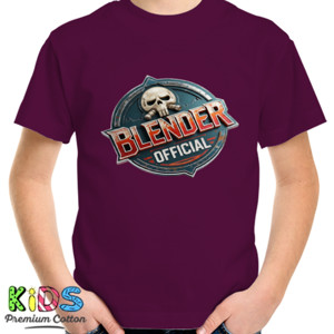 Kaos sweater