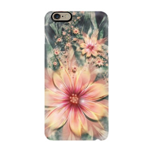 Springtime Flower Casing HP