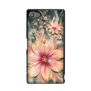 Springtime Flower Casing HP
