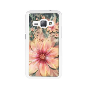 Springtime Flower Casing HP