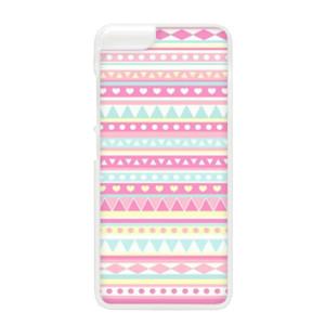 cool girly tumbrl Casing HP