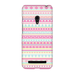 cool girly tumbrl Casing HP