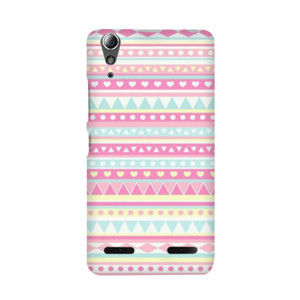 cool girly tumbrl Casing HP