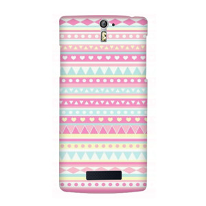 cool girly tumbrl Casing HP