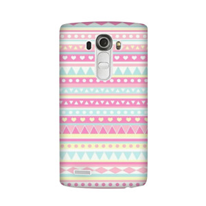 cool girly tumbrl Casing HP