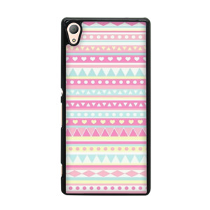 cool girly tumbrl Casing HP