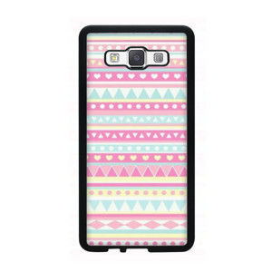 cool girly tumbrl Casing HP
