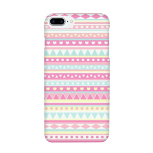 cool girly tumbrl Casing HP