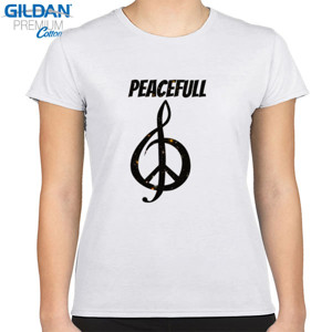 Kaos star peace