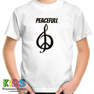Kaos star peace