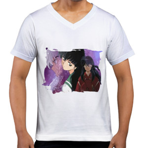 Kaos  kagome
