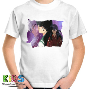 Kaos kagome