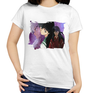 Kaos kagome