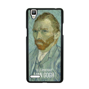 Van Gogh Casing HP