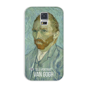Van Gogh Casing HP