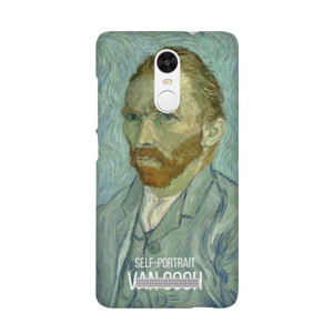 Van Gogh Casing HP