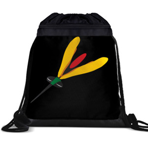 Tas Serut tas serut nyamuk