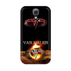 VAN HALEN Casing HP