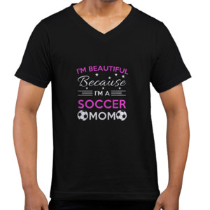 Kaos  Soccer