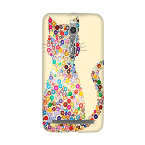 Design 20 Casing HP