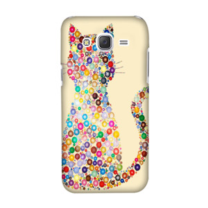Design 20 Casing HP