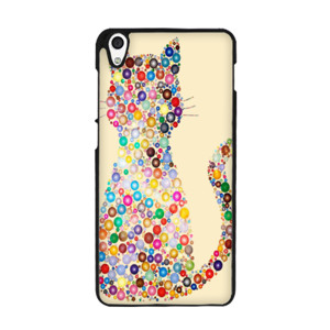 Design 20 Casing HP
