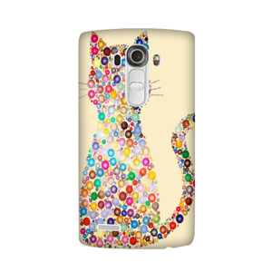 Design 20 Casing HP