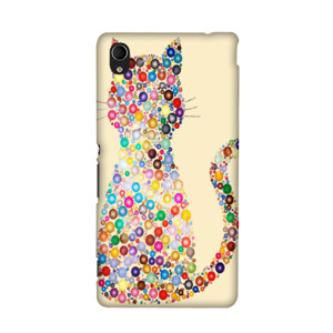 Design 20 Casing HP