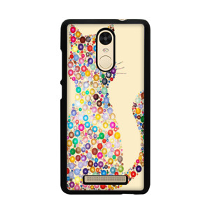 Design 20 Casing HP