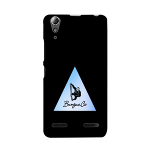 Bungas Casing Casing HP