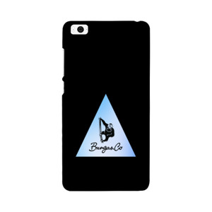 Bungas Casing Casing HP