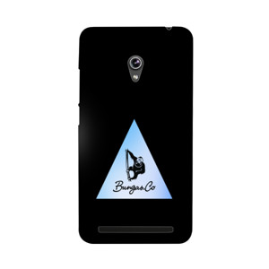 Bungas Casing Casing HP